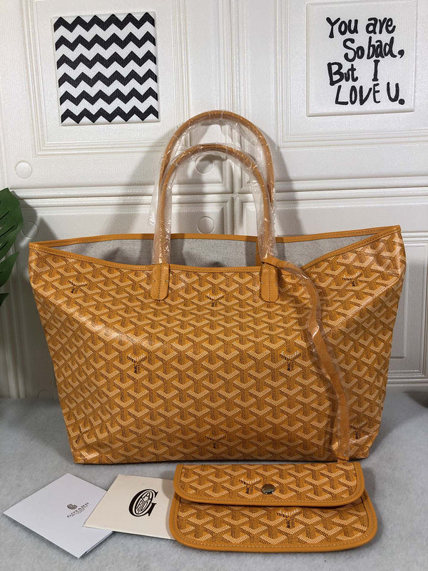 COZY BAGS - GYO Bags - 315