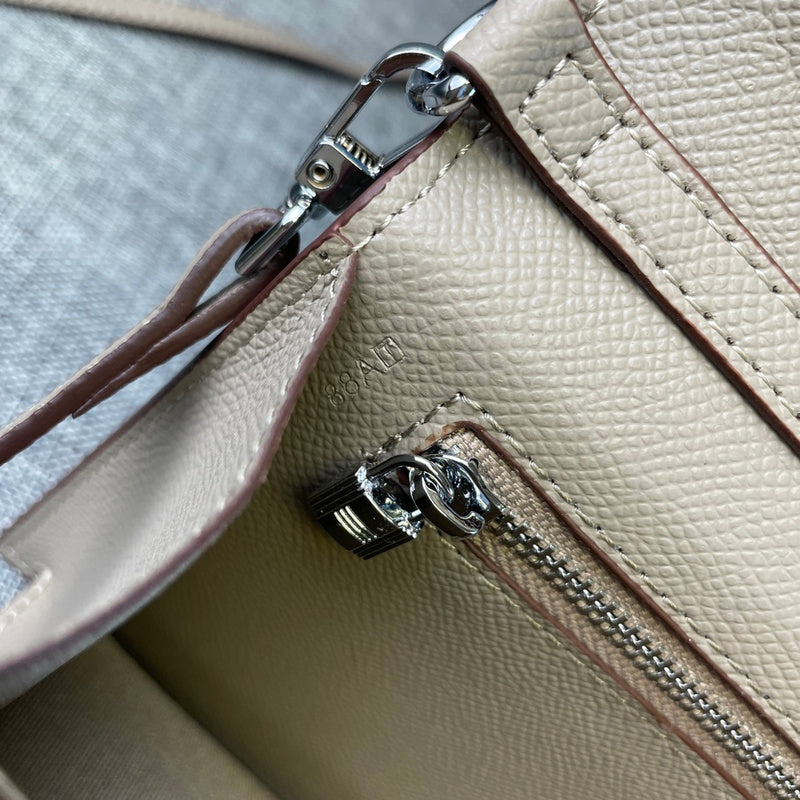 COZY BAGS - HMS Bags - 470