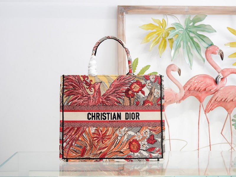 JB - DOR Lady Bags - 727