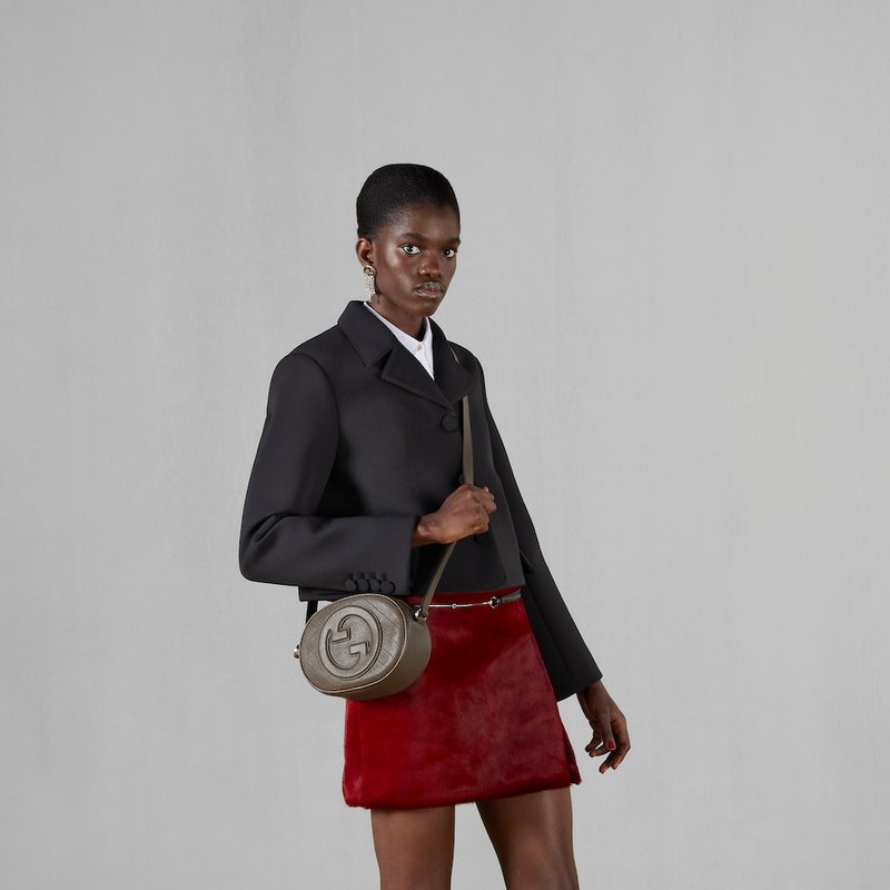 COZY - GUKI Women Bags - 021
