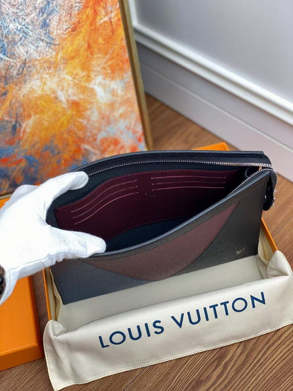 COZY BAGS - LOV Handbags - 020