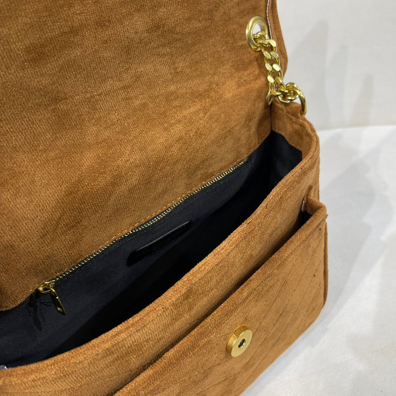 COZY - YLS Bags - 024