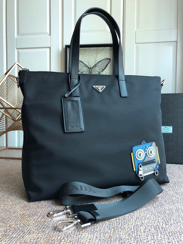 COZY BAGS - PD Bags - 1051