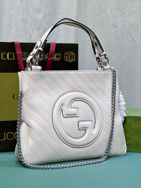COZY BAGS - GUKI Bags - 098