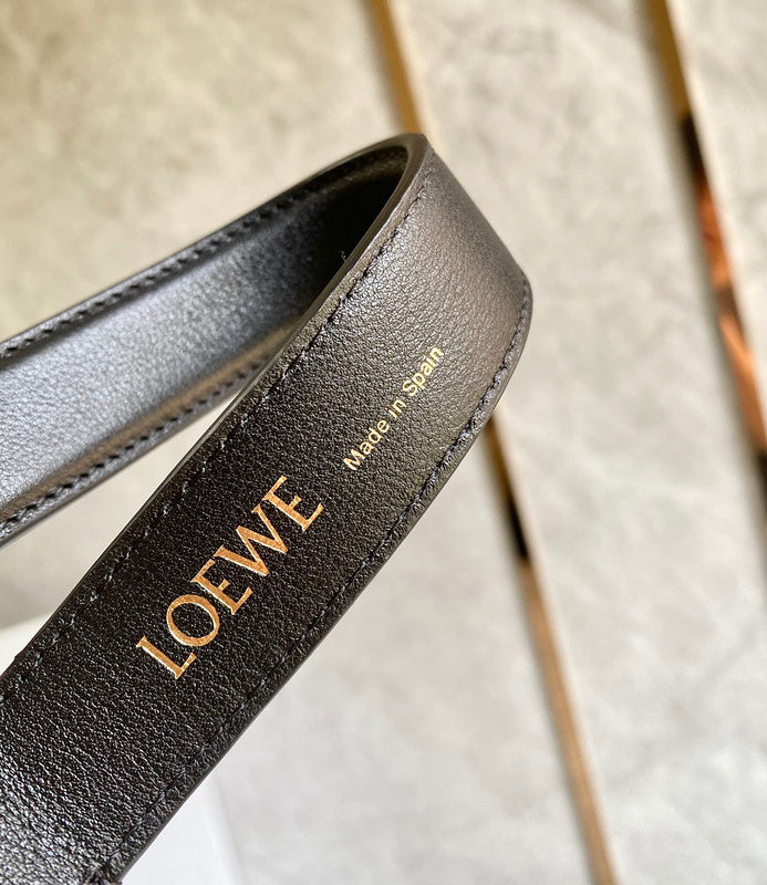 JB - LWO Lady Bags - 022