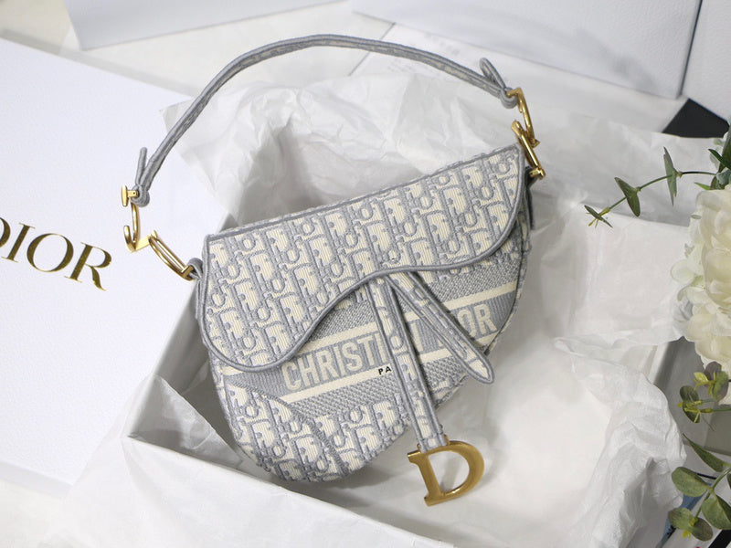Cozy Bags - DOR Bags - 397