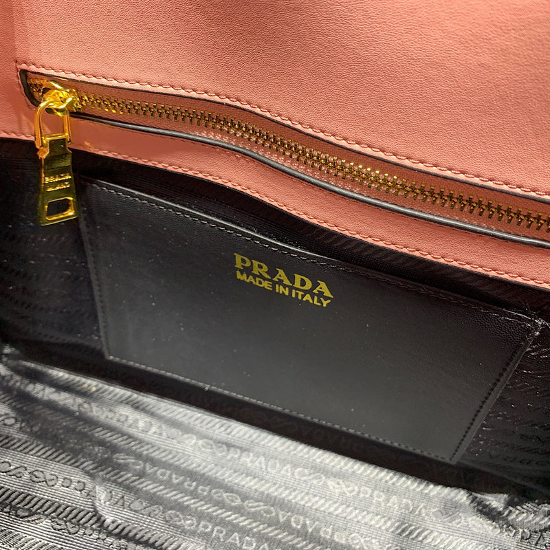 COZY BAGS - PD Bags - 892