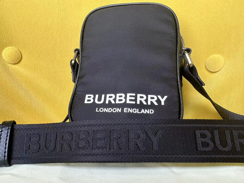 COZY - BOR Bags - 013