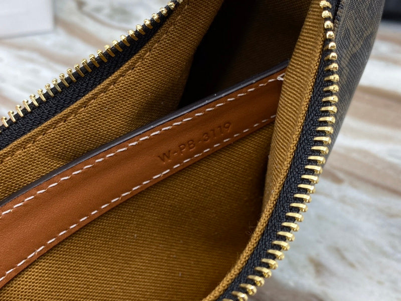 COZY BAGS - COL Lady Bags - 310