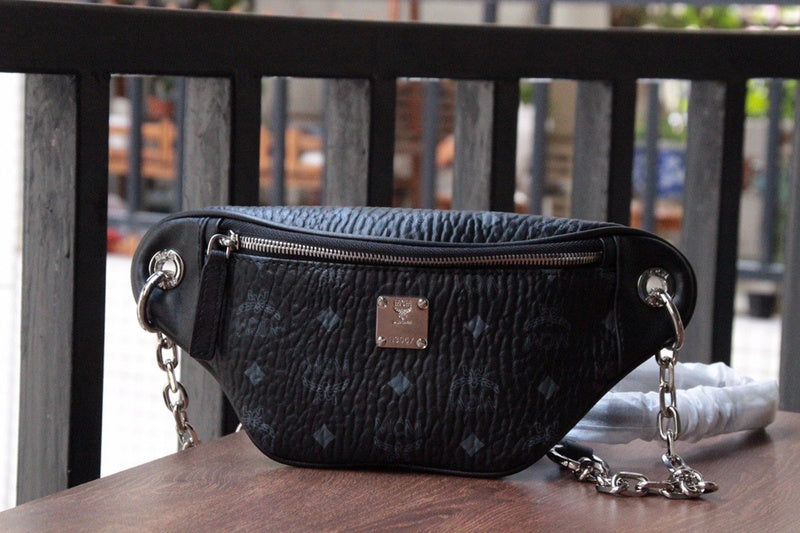 COZY BAGS - MQM Bags - 057