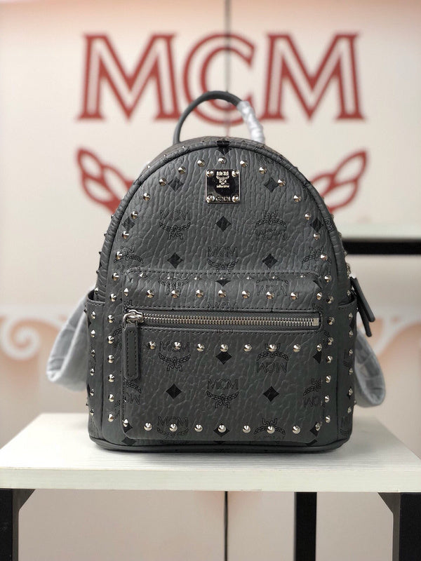 COZY BAGS - MQM Bags - 236