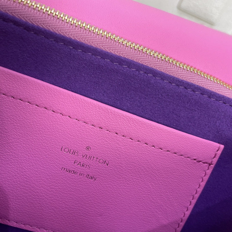 COZY - LV Bags - 3643