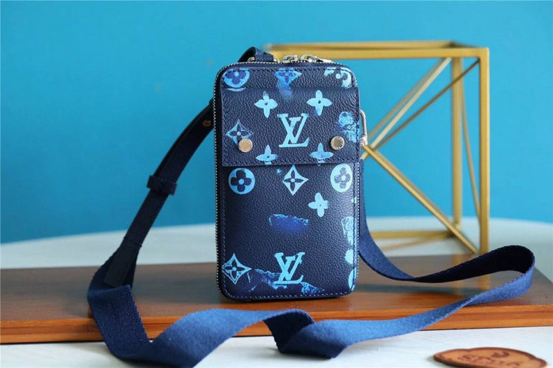 COZY BAGS - LOV Men Bags - 475
