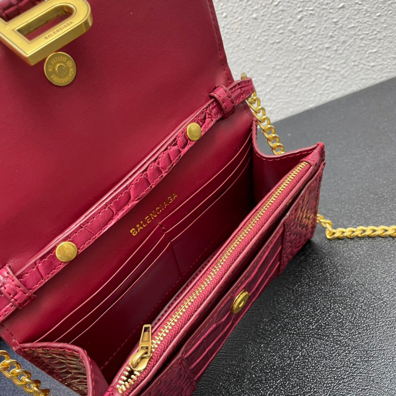 COZY BAGS - BG Bags - 176