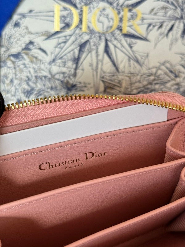 COZY BAGS - DOR Wallets - 077