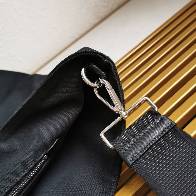 COZY BAGS - PD Bags - 1013