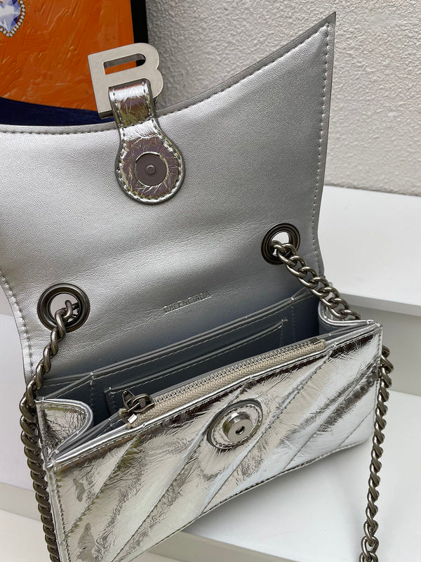 COZY BAGS - BG Bags - 094