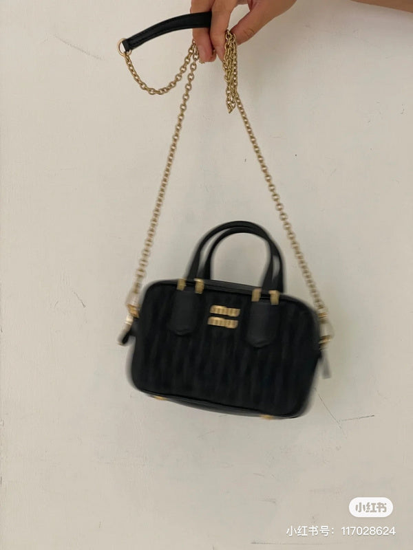 COZY BAGS - MMU Bags - 074