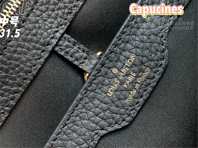COZY - LOV Lady Bags - 729