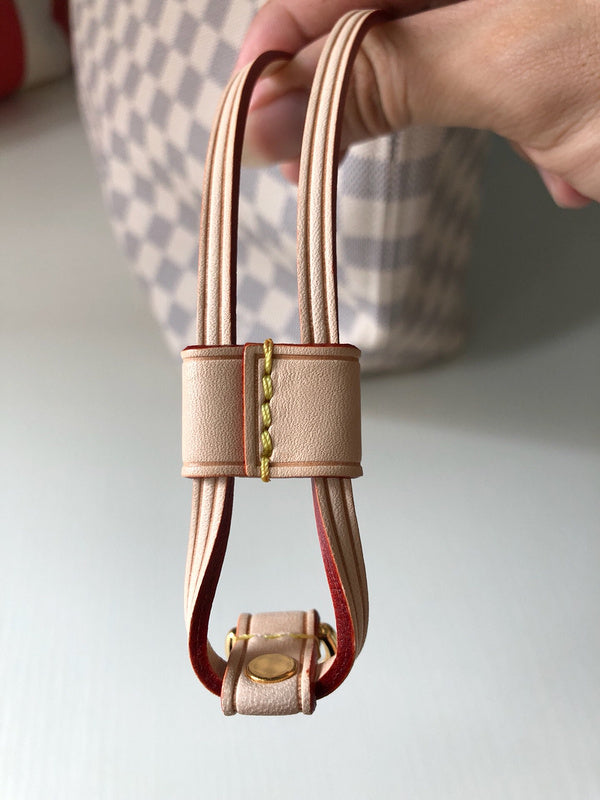 COZY BAGS - LOV Bags - 5493