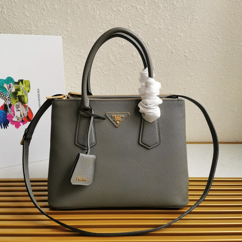COZY BAGS - PD Bags - 864