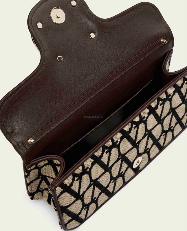 COZY BAGS - VEL Bags - 265
