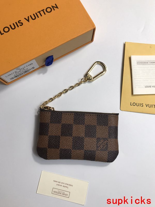 COZY BAGS - Mix Wallets - 780