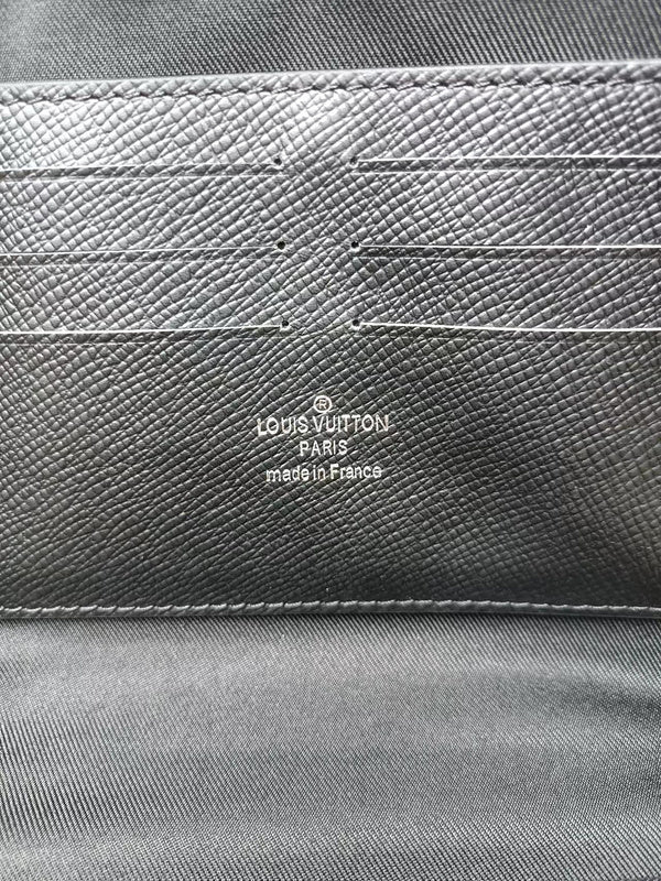 COZY - LV Bags - 1591