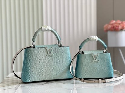 COZY BAGS - LOV Bags - 2227