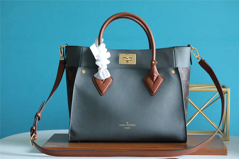 COZY - LOV Lady Bags - 2156