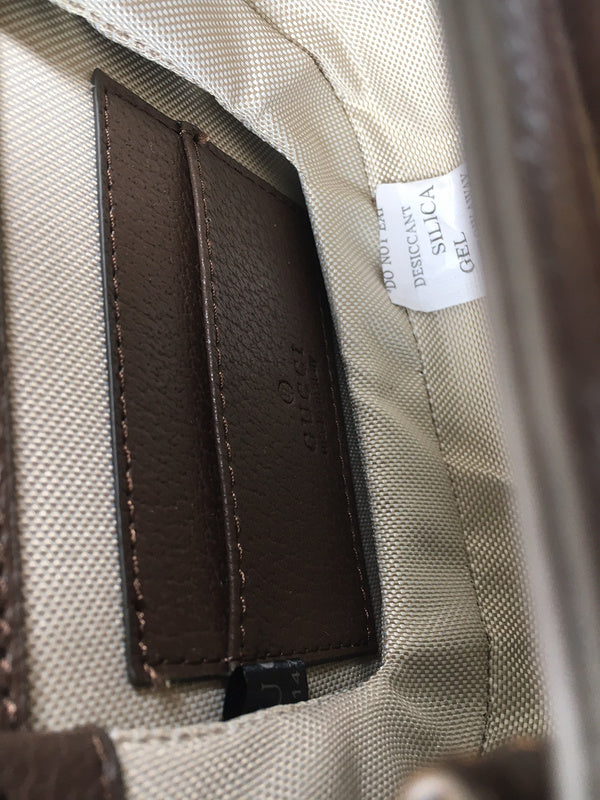 COZY BAGS - GUKI Bags - 976