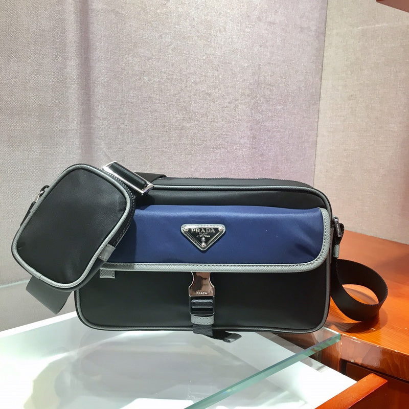 COZY BAGS - PD Bags - 1085