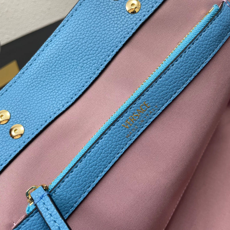 COZY BAGS - VAR Bags - 054