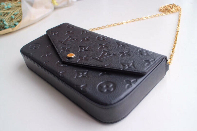 COZY BAGS - LOV Bags - 5575