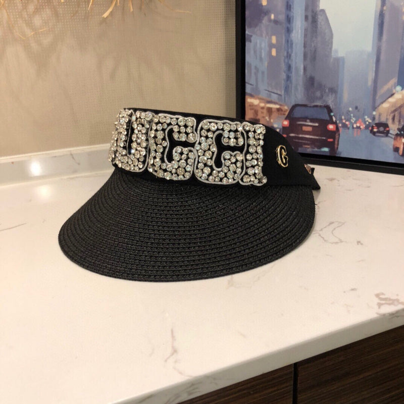 COZY BAGS - Guki Hats & Caps - 220