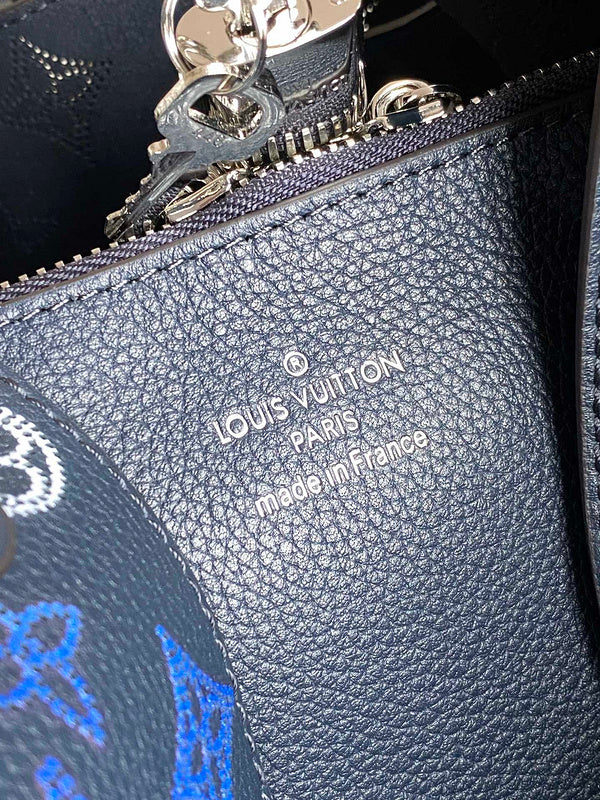 COZY - LOV Lady Bags - 777