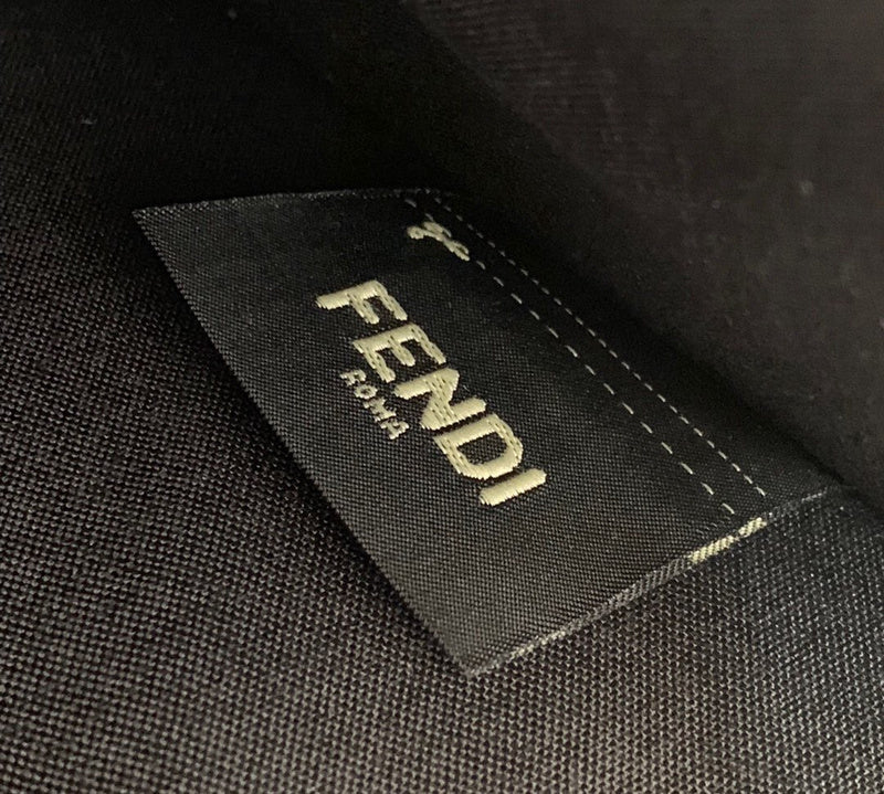 COZY BAGS - FDE Bags - 1072