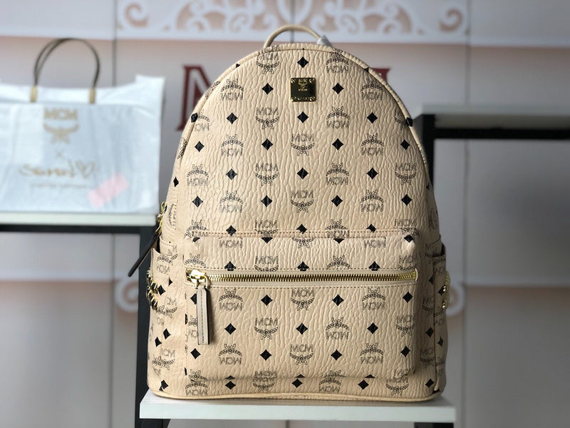COZY BAGS - MQM Bags - 278