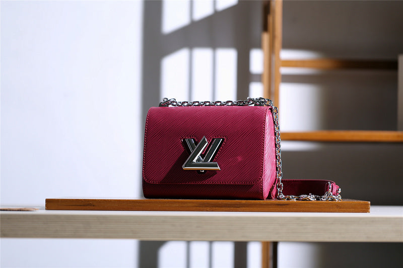 COZY - LOV Lady Bags - 2070
