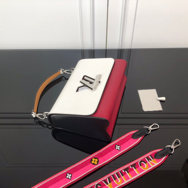COZY BAGS - LOV Bags - 904