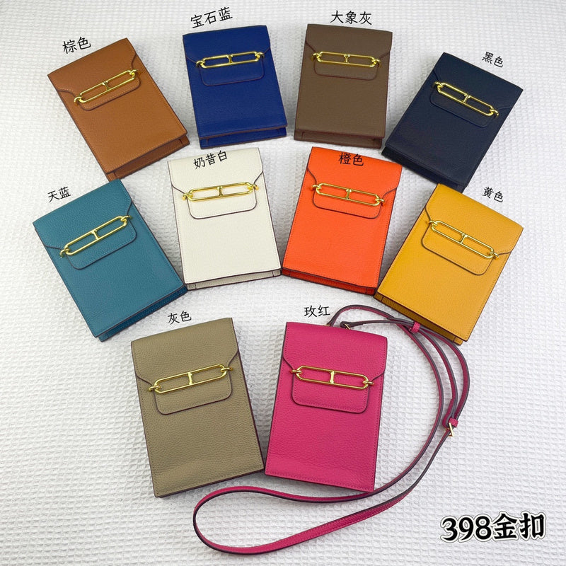 COZY BAGS - HMS Bags - 175