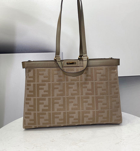 COZY BAGS - FDE Bags - 482