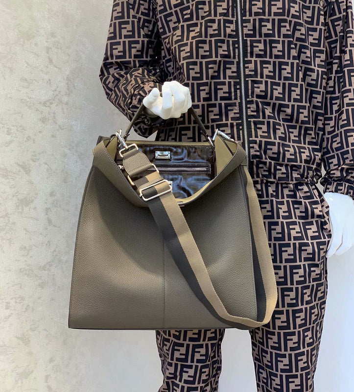 COZY BAGS - FDE Bags - 544