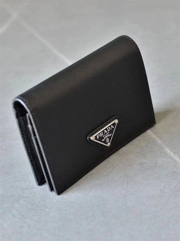 COZY BAGS - PD Bags - 032