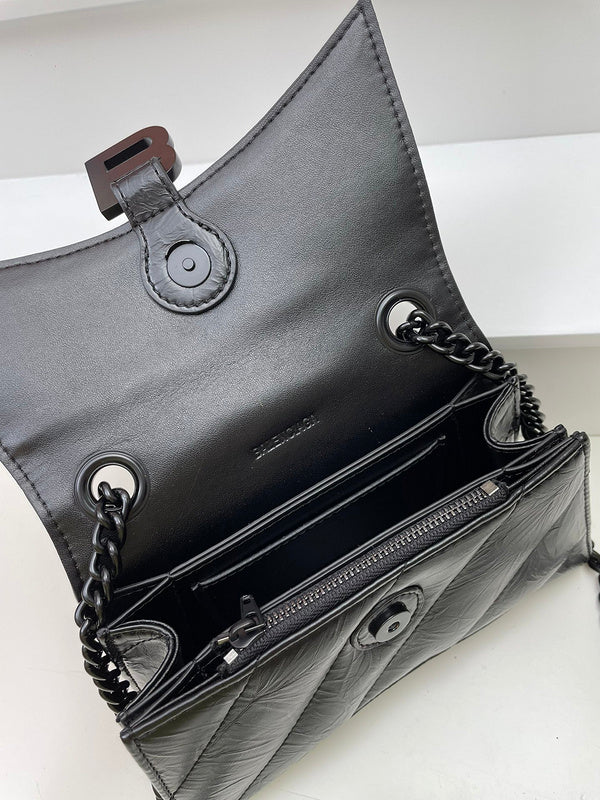 COZY - BG Bags - 095