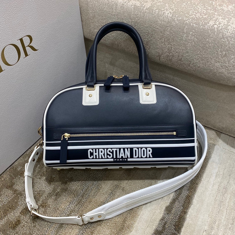 JB - DOR Lady Bags - 517