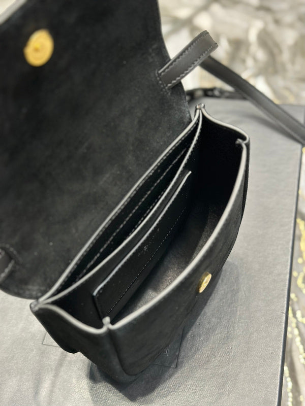 COZY BAGS - YLS Bags - 1683