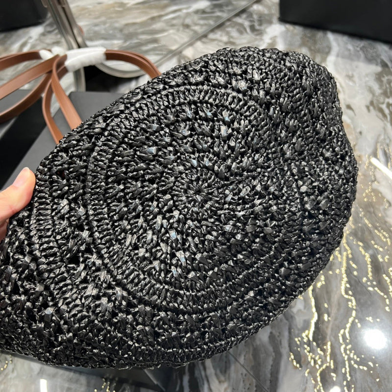 COZY BAGS - YLS Bags - 1363