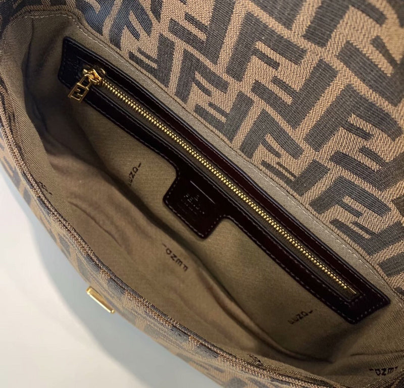 COZY BAGS - FDE Bags - 897