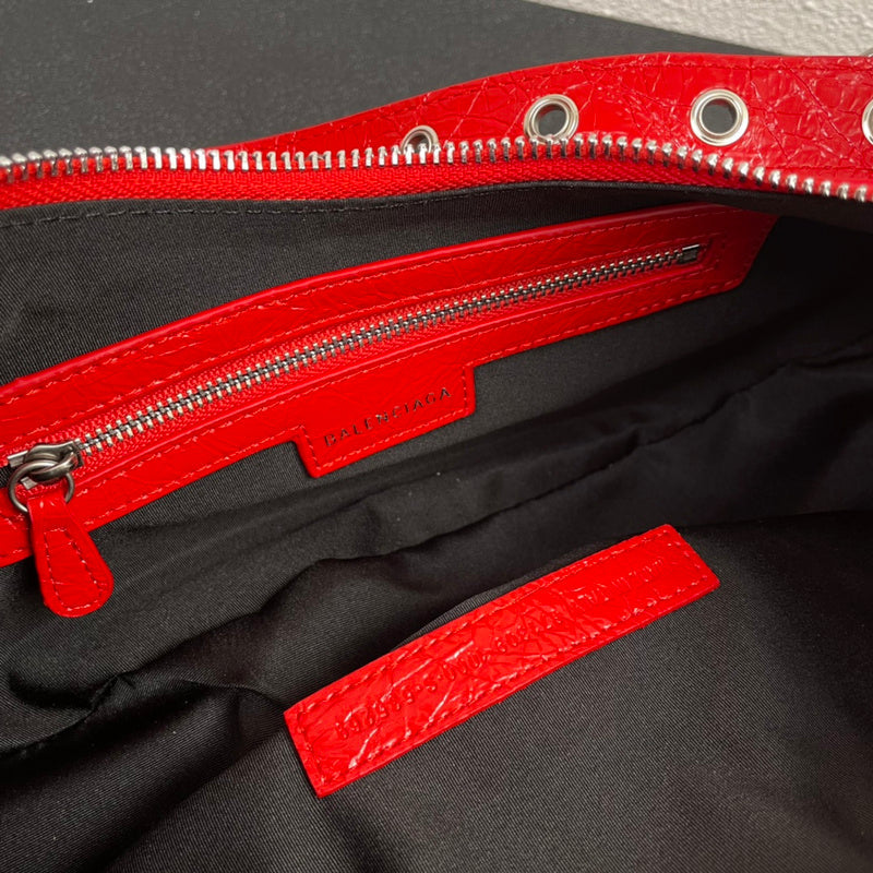 COZY - BG Bags - 114